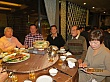 g760.jpg g760.jpg