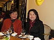 g761.jpg g761.jpg