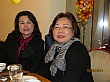 g762.jpg g762.jpg