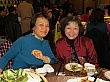 g763.jpg g763.jpg