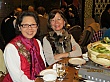 g764.jpg g764.jpg