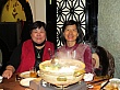 g765.jpg g765.jpg