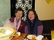 g766.jpg g766.jpg