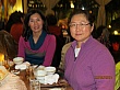 g767.jpg g767.jpg