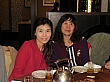 g768.jpg g768.jpg