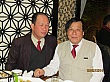 g769.jpg g769.jpg