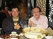 g770.jpg g770.jpg