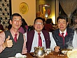 g771.jpg g771.jpg