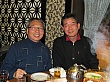 g773.jpg g773.jpg