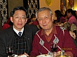 g774.jpg g774.jpg