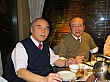 g776.jpg g776.jpg
