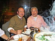 g777.jpg g777.jpg