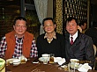 g778.jpg g778.jpg