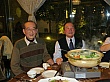 g779.jpg g779.jpg
