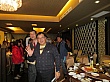 g780.jpg g780.jpg