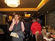 g781.jpg g781.jpg