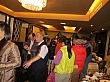 g783.jpg g783.jpg