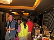 g786.jpg g786.jpg