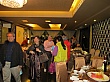 g787.jpg g787.jpg