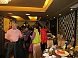 g788.jpg g788.jpg