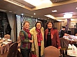 g791.jpg g791.jpg