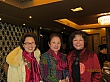 g792.jpg g792.jpg