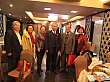 g793.jpg g793.jpg