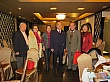 g794.jpg g794.jpg