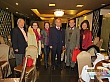g795.jpg g795.jpg
