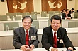 y013.jpg y013.jpg