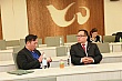 y014.jpg y014.jpg