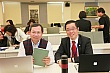 y015.jpg y015.jpg