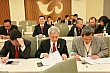 y022.jpg y022.jpg
