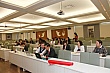 y024.jpg y024.jpg