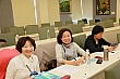 y028.jpg y028.jpg