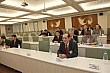 y033.jpg y033.jpg
