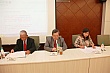 y036.jpg y036.jpg