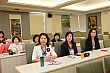 y044.jpg y044.jpg