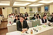 y045.jpg y045.jpg