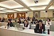 y046.jpg y046.jpg