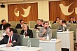 y050.jpg y050.jpg