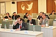 y051.jpg y051.jpg