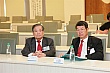 y054.jpg y054.jpg