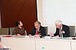 y057.jpg y057.jpg