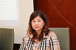 y062.jpg y062.jpg