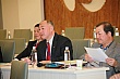 y071.jpg y071.jpg