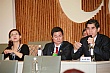 y074.jpg y074.jpg