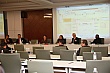 y086.jpg y086.jpg