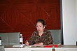 y087.jpg y087.jpg