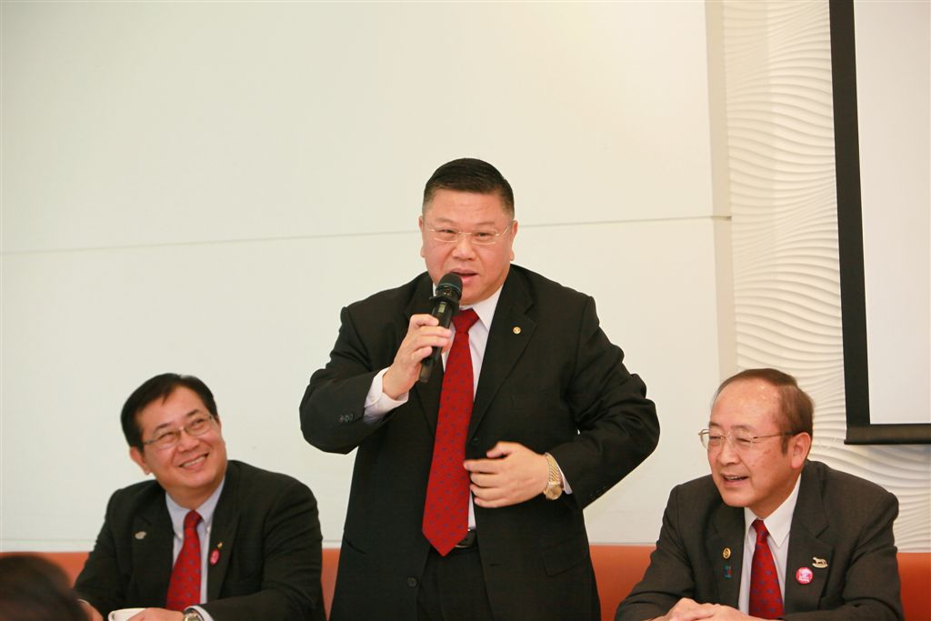 g064.jpg